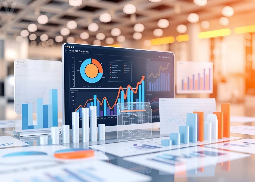 銀行貸款評分機制揭密:薪轉戶為什麼更容易過件?