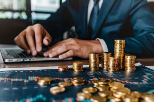 從個人到企業資金需求：融資公司服務內容與特色剖析