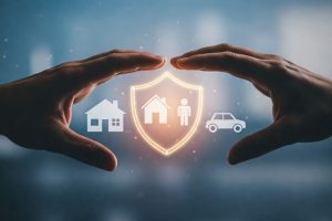 融資公司貸款全圖解:車貸、信貸、房屋二胎差在哪?