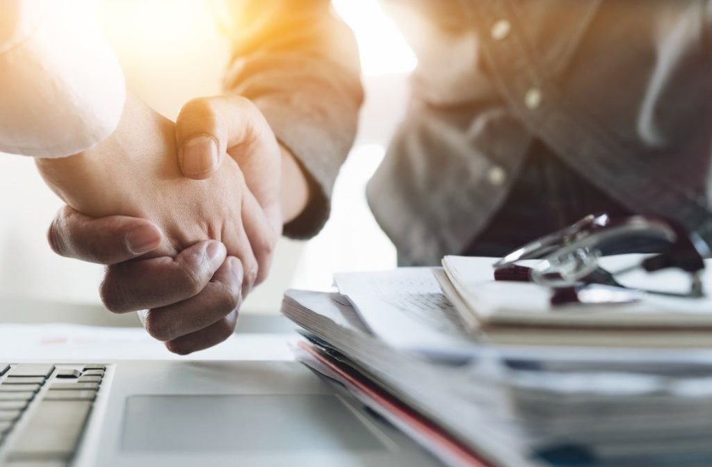 民間信貸全攻略:從個人貸款到週轉資金的主要服務介紹