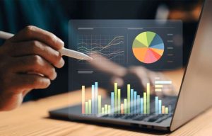 銀行貸款審核重點解析:信用評分與收入條件決定過件率