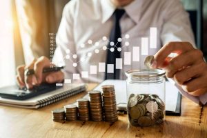 小額借款怎麼選？民間信貸快速撥款真的可靠嗎