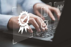 融資公司信貸審核標準大揭露:信用瑕疵者需要了解的重點