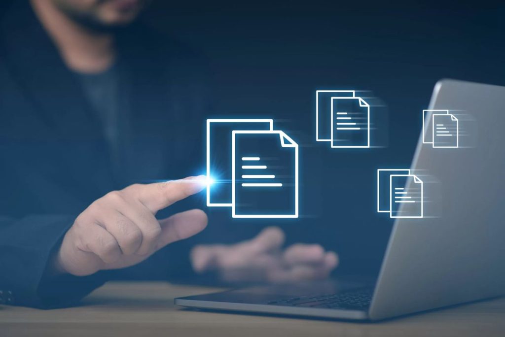 民間信貸怎麼辦？教你了解條件、流程與注意事項