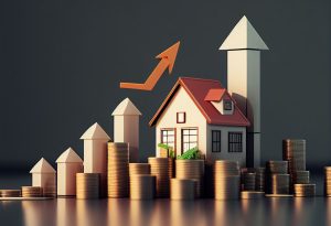 銀行房貸利率大比拼：2026 最新各家銀行房貸方案與優惠懶人包