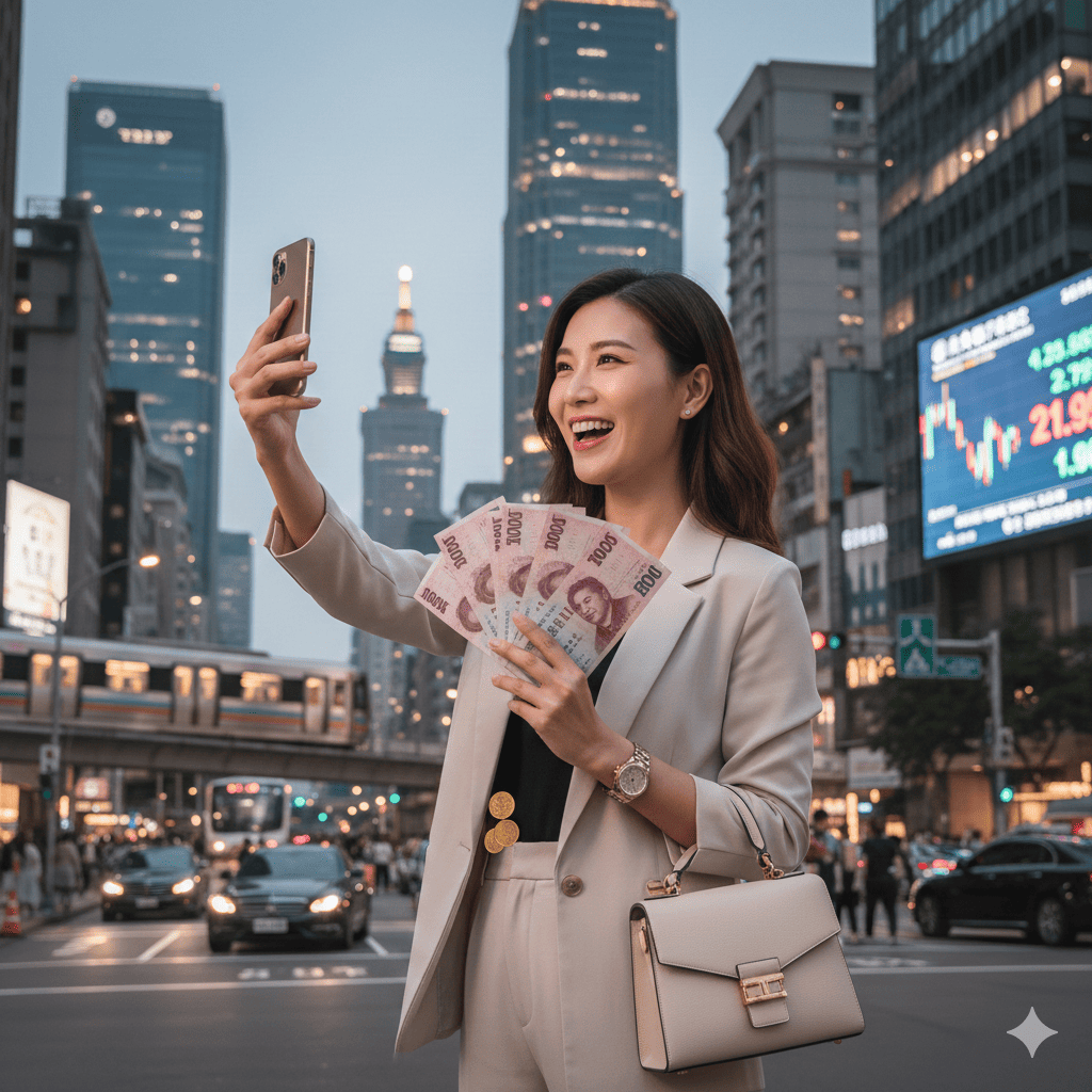 什麼是手機貸款？跟門號貸款一樣嗎？