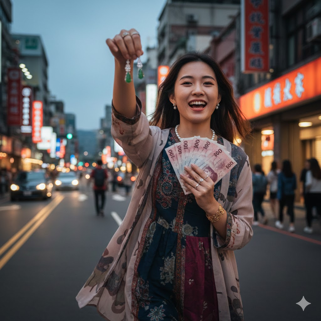 為什麼要辦商品貸款？優缺點大評比