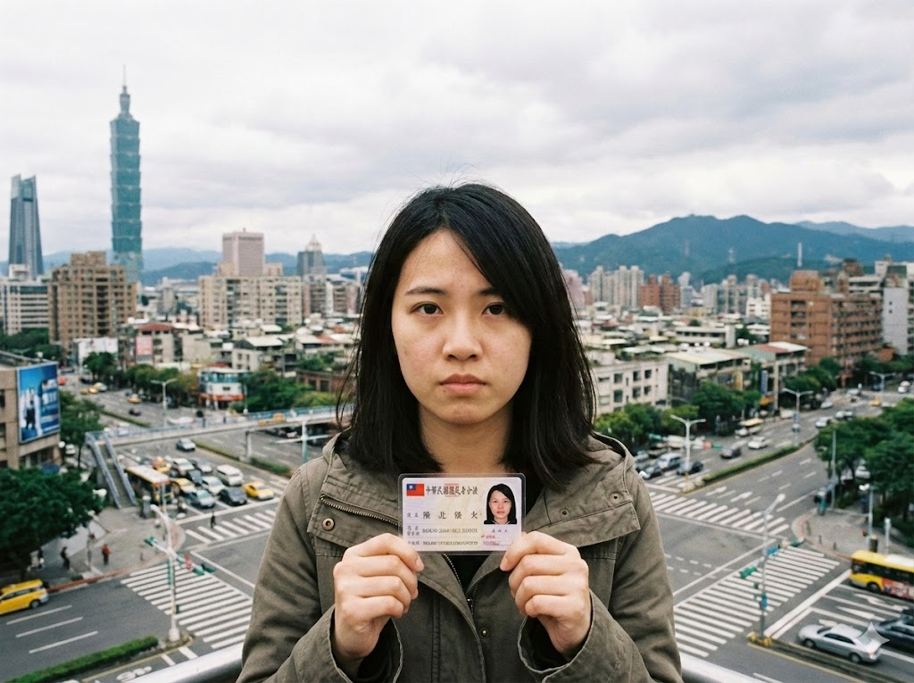 「身分證貸款借錢」背後的隱藏風險缺點