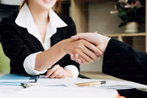 當鋪借錢好嗎?利息怎麼算?當舖借款優缺點注意事項懶人包