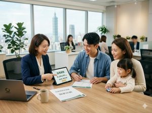 沒工作小額貸款有哪些?6大合法借錢方法快速獲得資金