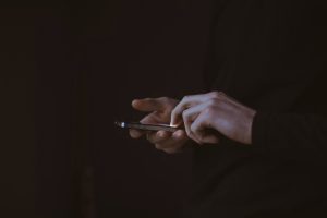 遠信免等貸款好過嗎？貸款沒過失敗原因與需要錢怎麼辦